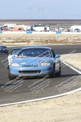 media/Jan-25-2025-CalClub SCCA (Sat) [[03c98a249e]]/Race 4/